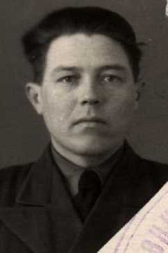 Полунин Аркадий Иванович.2jpg.jpg